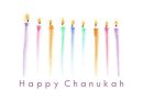 Chanukah Card 5